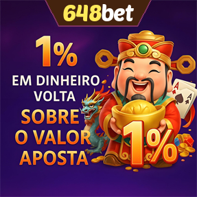 648bet Rebate