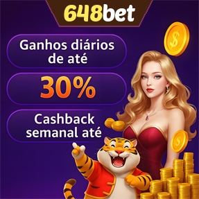 648bet Fundo de Resgate de Perdas Semanais